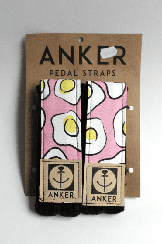 FirmapeAnkerD - Firma pé Anker
