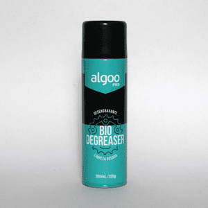 algooBiogreaser 300x300 - Desengraxante biodegradável Algoo Pro Bio Degreaser limpeza pesada