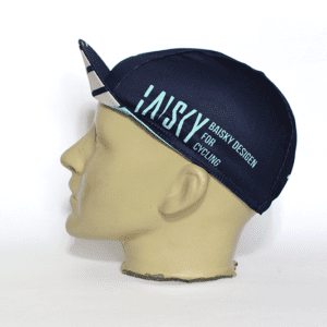 Caps importados Baisky