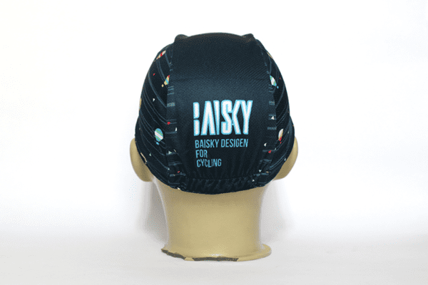 CapBaiskyBalao3 600x400 - Caps coloridos Baisky importados estampas sortidas