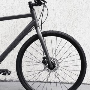 IMG 3107 300x300 - Bicicleta Gravel Show Bikes 9 velocidades completa