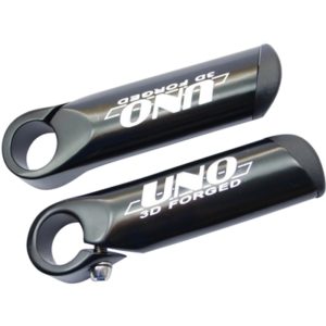Bar end Uno BE-301