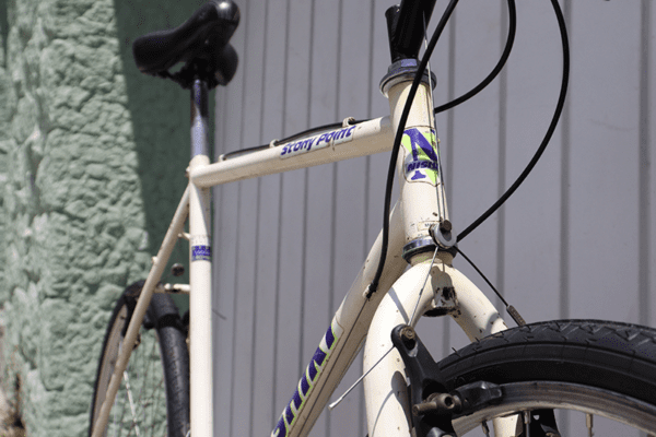 IMG 3673 600x400 - Bicicleta Nishiki Stony Point 7 velocidades aro 26 (usada)