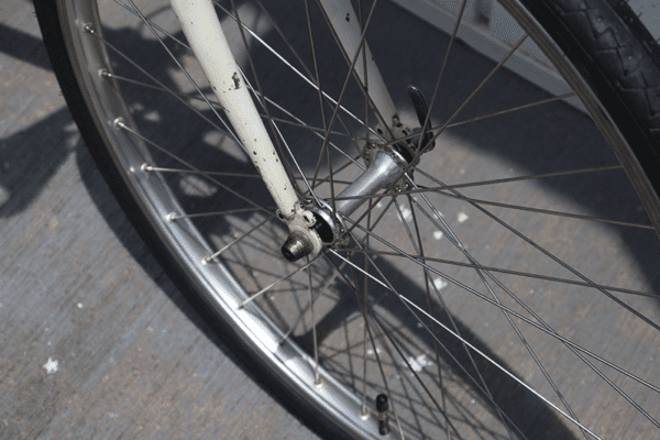 IMG 3689 600x400 - Bicicleta Nishiki Stony Point 7 velocidades aro 26 (usada)