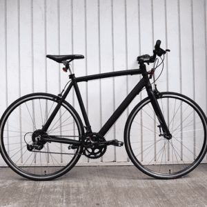 IMG 0032 300x300 - Bicicleta Absolute Wild-R 8 velocidades Tam: 56 (Usada)