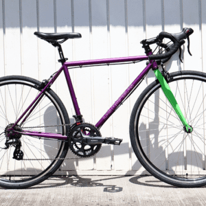 IMG 4724 300x300 - Bicicleta Track and Cross Drop Shimano A070