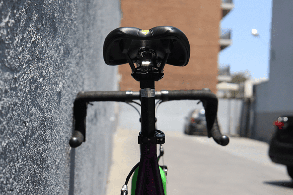 IMG 4736 600x400 - Bicicleta Track and Cross Drop Shimano A070