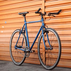 Frame 36main 300x300 - Bicicleta LATINA RUA marcha única roda-livre / fixa