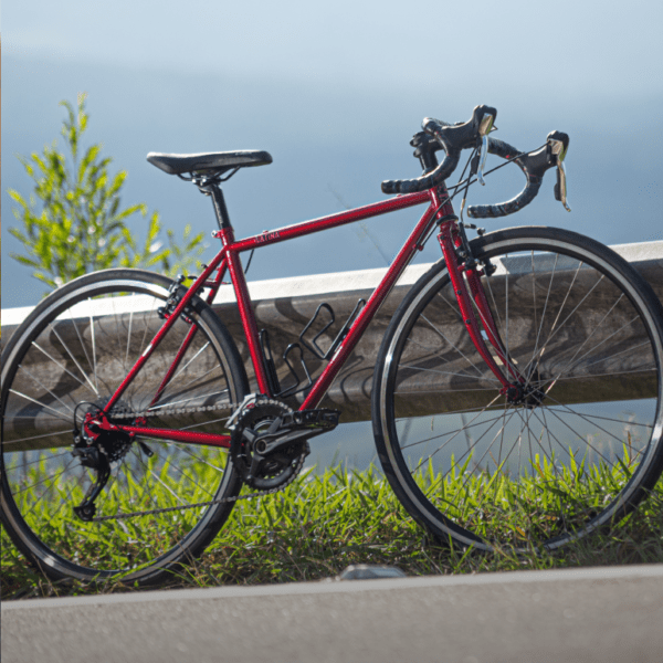 Frame 38main2 600x600 - Bicicleta LATINA VIZU guidão drop + sti