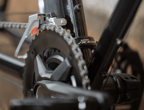 Rectangle 114slider3 600x458 - Bicicleta LATINA MORRO 9v, 18v ou Elétrica