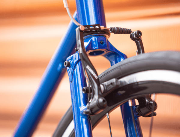 Rectangle 53slider1 600x458 - Bicicleta LATINA RUA marcha única roda-livre / fixa