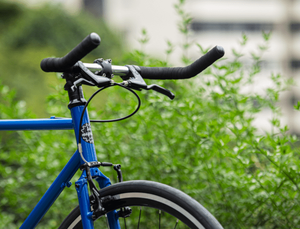Rectangle 96slider2 600x458 - Bicicleta LATINA RUA marcha única roda-livre / fixa