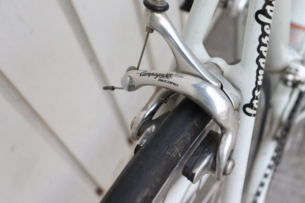 IMG 6673 600x400 - Bicicleta Cannondale Cad3 R1000 50 (usada)