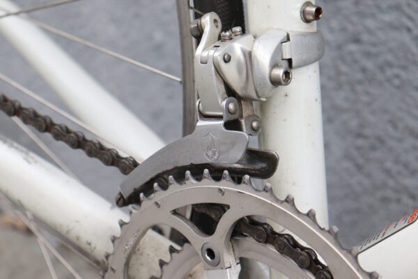IMG 7115 600x400 - Bicicleta Cannondale Cad3 R1000 50 (usada)