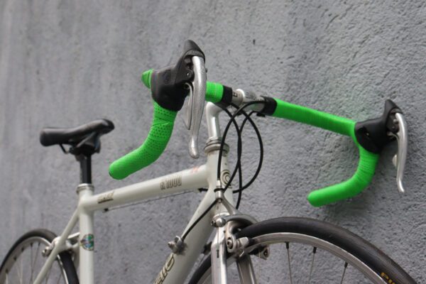 IMG 7118 600x400 - Bicicleta Cannondale Cad3 R1000 50 (usada)