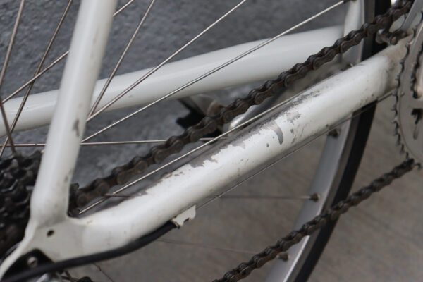 IMG 7122 600x400 - Bicicleta Cannondale Cad3 R1000 50 (usada)