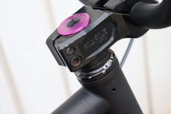 IMG 6850 600x400 - Bicicleta BMX FIT Aitken (usada)