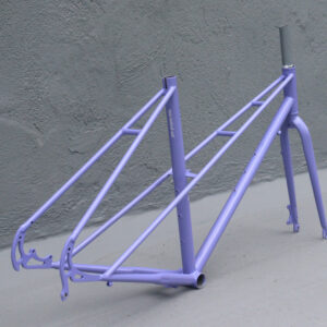 _IMG_8764 Bicicleta Mística Frameset